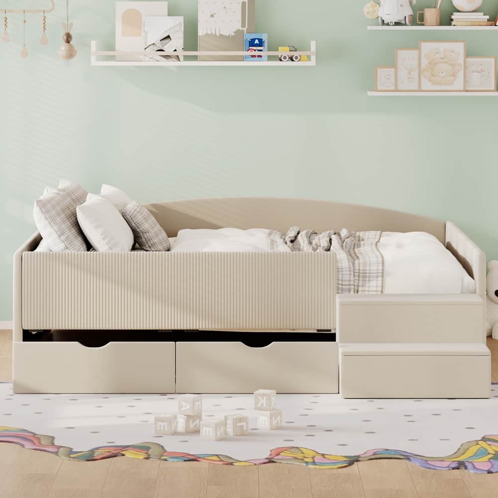 Option Beige