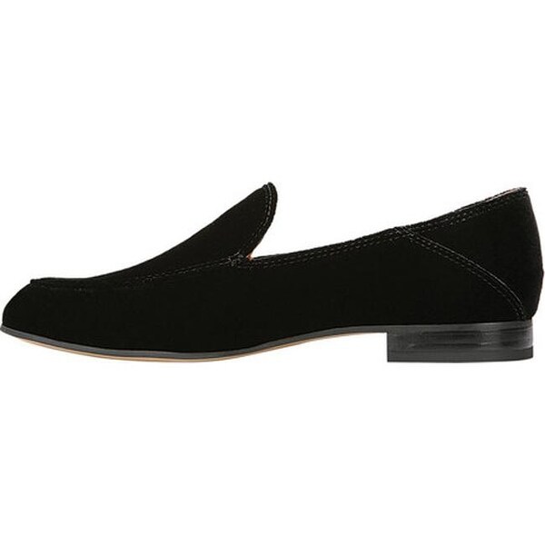 franco sarto kristin loafer