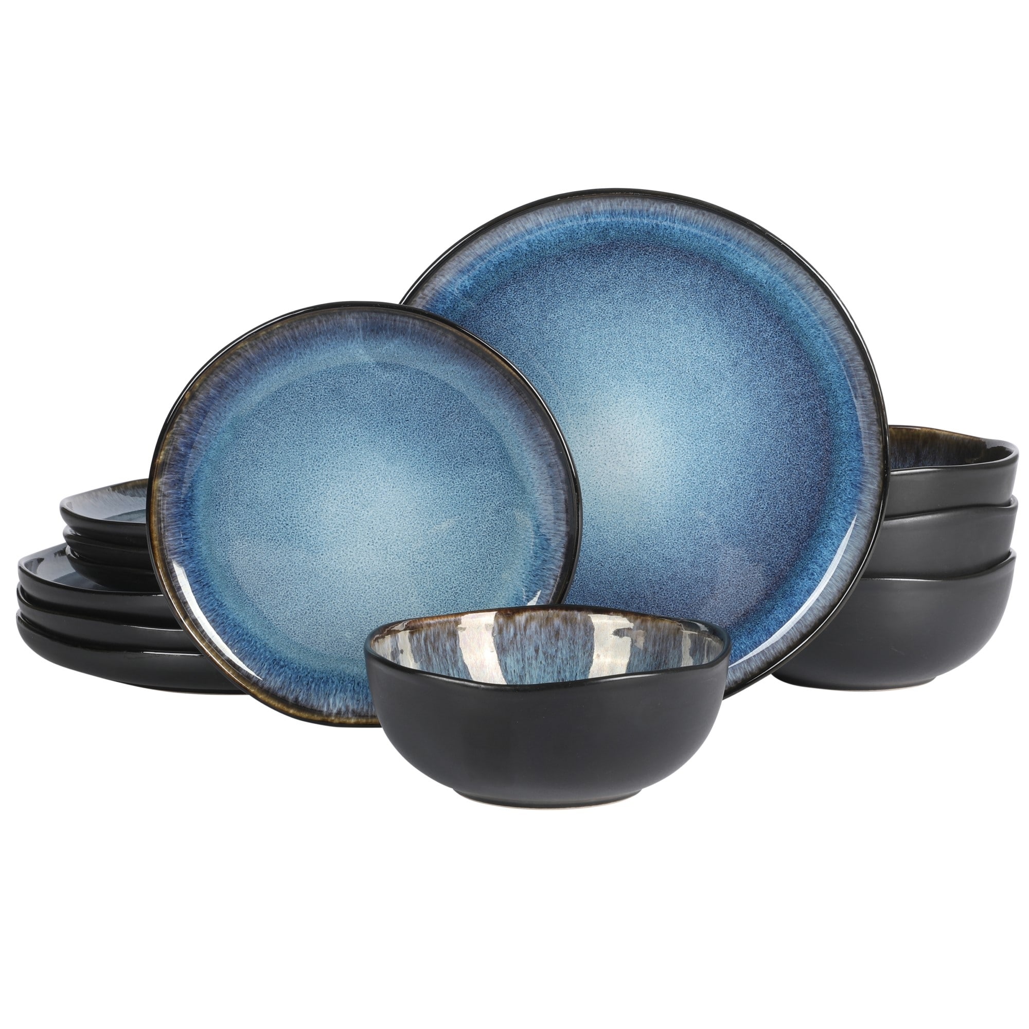 Bed bath & beyond dishes hot sale