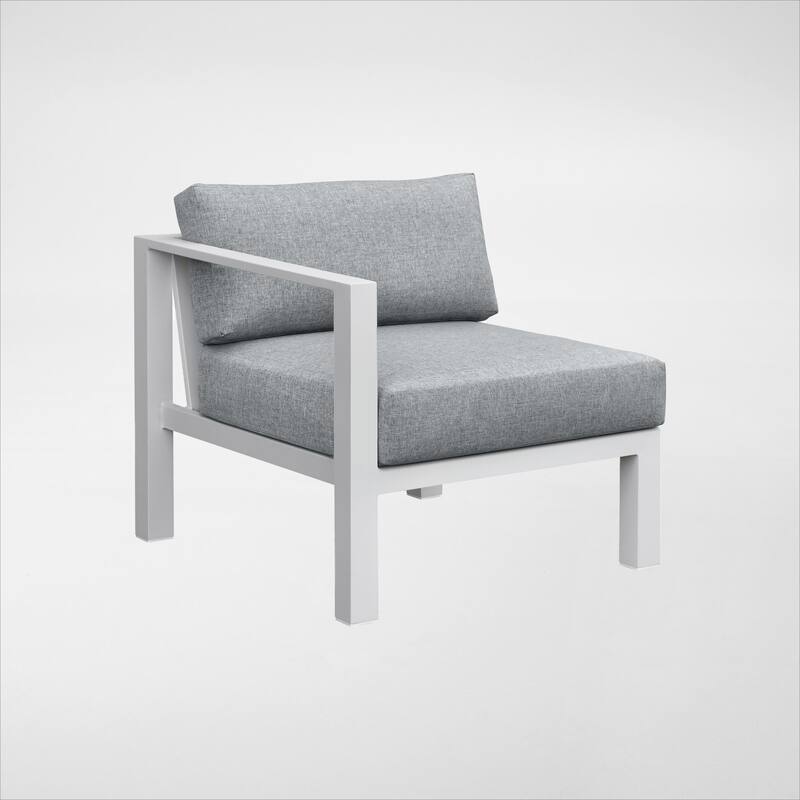 Nash Outdoor Seating Set