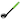 Chef Craft 11.5" Basic Nylon Spaghetti Fork Pasta Server