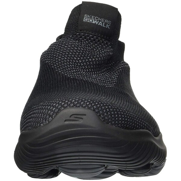 skechers men's go walk revolution ultra jolt sneaker