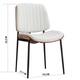 Option White