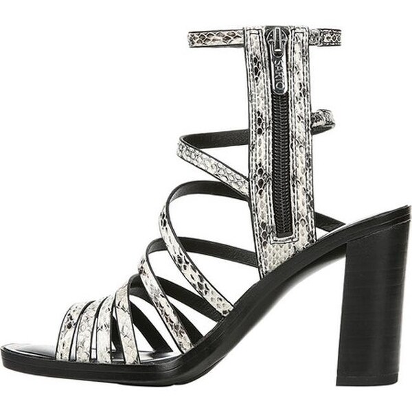 franco sarto winnie
