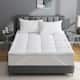 Option White