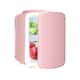 Option Pink