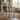 Bol Sant Dining Chair (Set of 2)