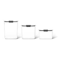 Rubbermaid 9 Cup Food Str Container - Bed Bath & Beyond - 12261579