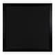 preview thumbnail 9 of 46, Bosc Framed Magnetic Chalkboard