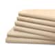Option Ivory