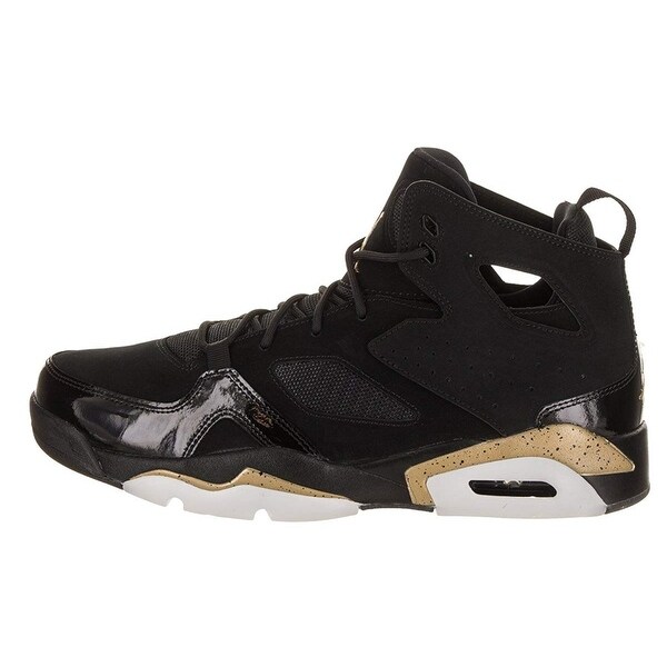 jordan club shoes