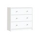 preview thumbnail 16 of 30, Porch & Den Zoe 3-drawer Engineered Wood Chest