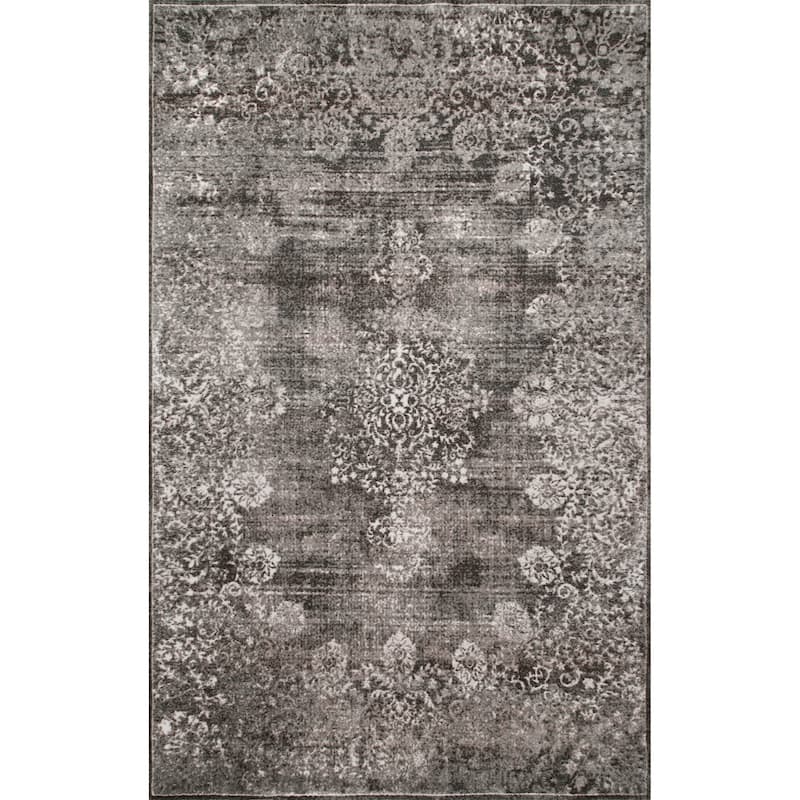 Nuloom Vintage Corene Area Rug