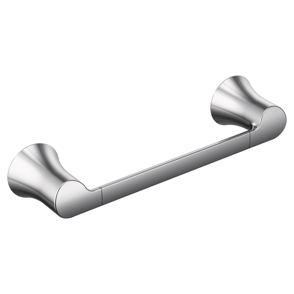 Moen Doux 9