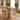 Maddox Stone Effect Fluted Concrete Counter Bar Table