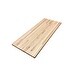 preview thumbnail 37 of 42, Forever Joint Wood Butcher Block Countertop 1.5" x 26" x 60" - Maple