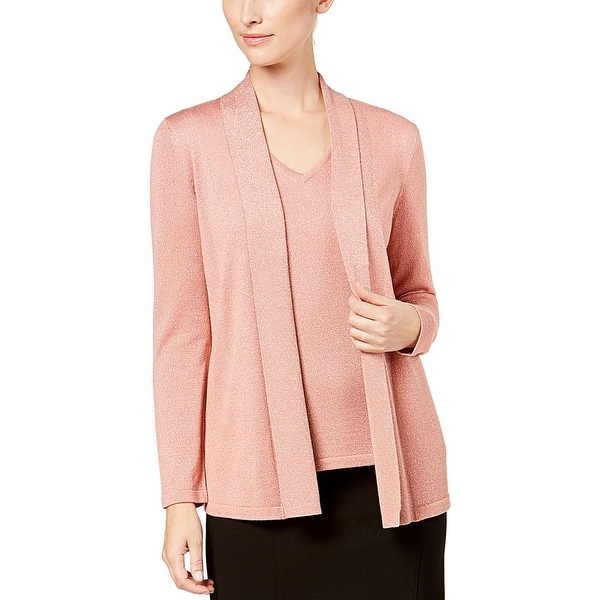 cardigans for womens online catalog free