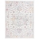 preview thumbnail 12 of 11, SAFAVIEH Layla Ulfrida Shabby Chic Farmhouse Rug