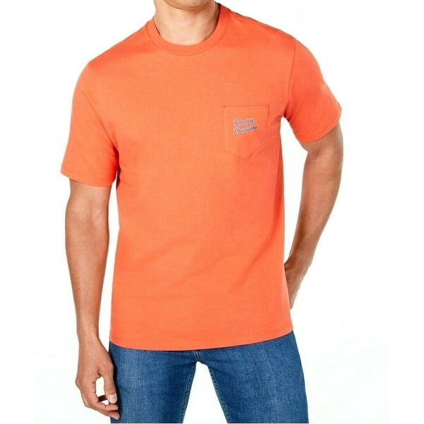 tommy bahama 3xl