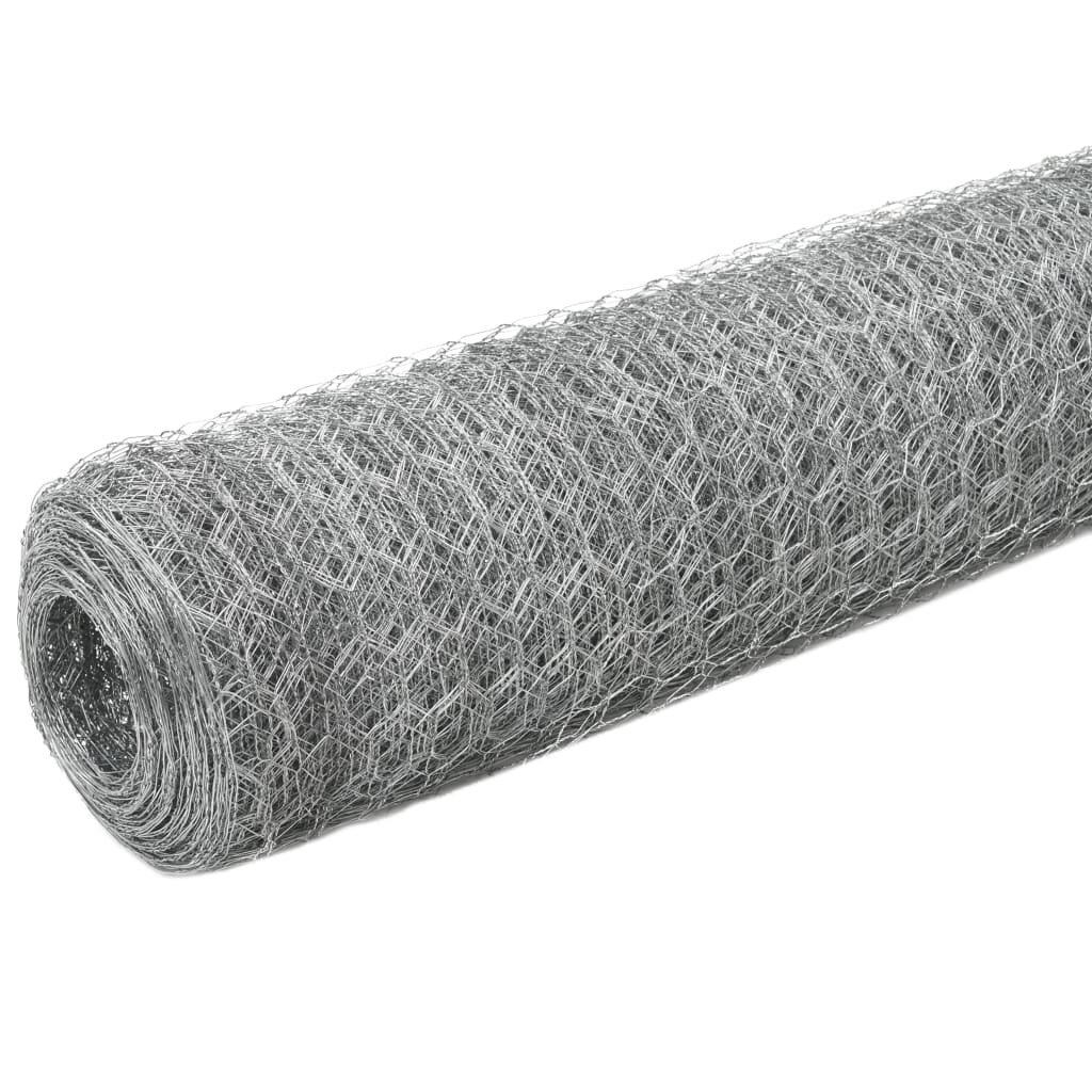product-thumb