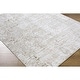 preview thumbnail 8 of 13, Livabliss Sunrise Modern Abstract Area Rug