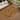 Machine Washable Indoor/ Outdoor Modern Butterfly Chantille Rug