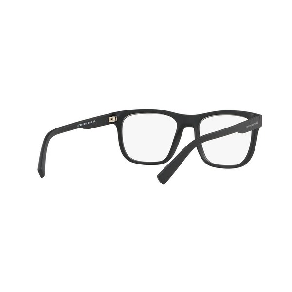 ax3050 glasses