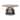 Glasa Coffee Table Multicolor