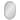 Kate and Laurel Caskill Capsule Framed Wall Mirror