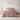Intelligent Design Felicia Velvet Comforter Set