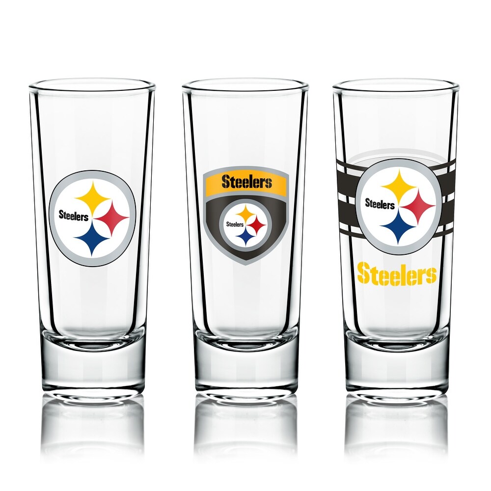 https://ak1.ostkcdn.com/images/products/is/images/direct/951e7cdb1a514fa8084196718d21b9830300a0b5/NFL-Shot-Glasses-6-Pack-Set%2C-Various-Designs---Pittsburgh-Steelers.jpg