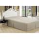 Option Taupe