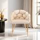 Option Beige