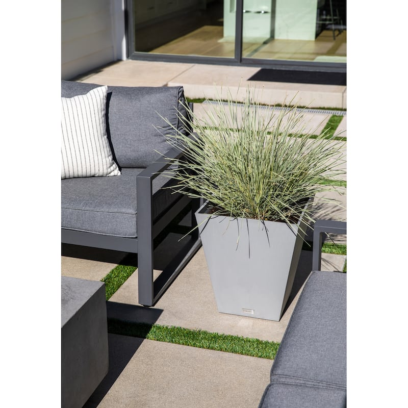 Pure Series Nobleton Planter