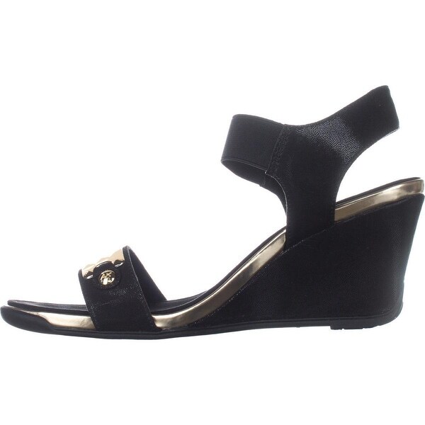 ak sport comfort wedges