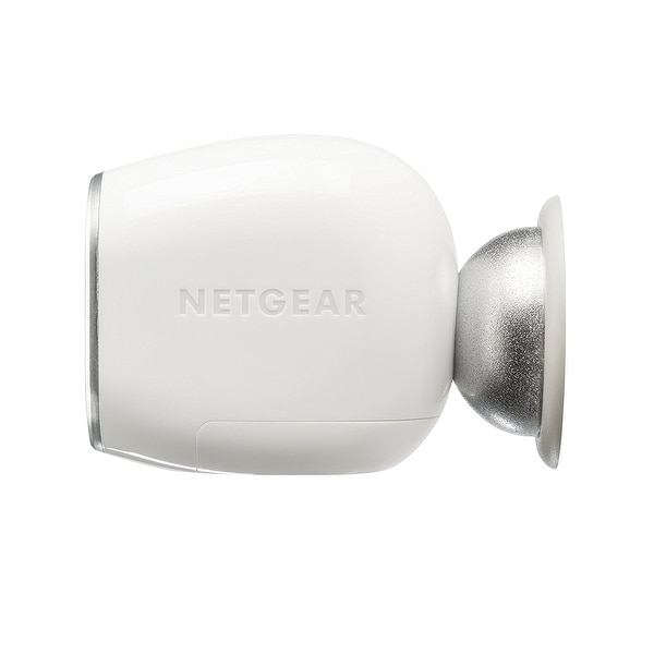 Arlo vms3530 on sale