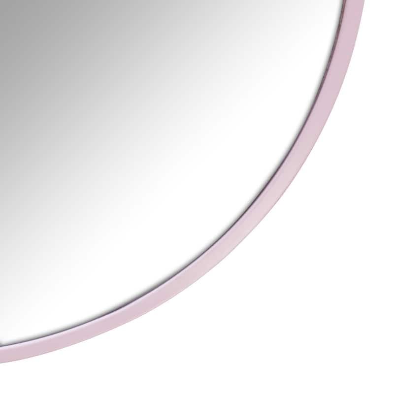 Glass Warehouse SF-ARC-22X38 Kira 22" W x 38" H Contemporary Arched