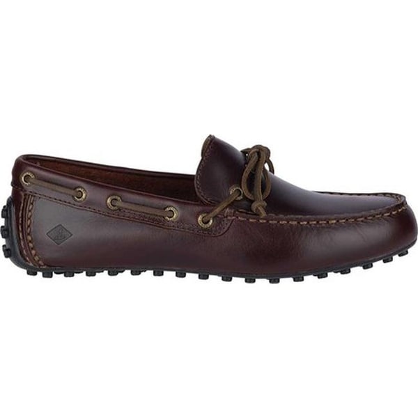 sperry top sider hamilton driver