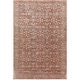 preview thumbnail 2 of 4, Waldrop Traditional Area Rug