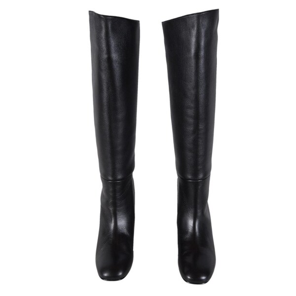 stuart weitzman tubo boots
