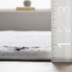 preview thumbnail 6 of 10, Nuloom Armitra Moroccan Lattice Shag Area Rug