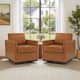 Option Light Brown