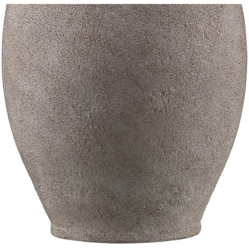 Livabliss Cinzia Traditional Accent Table Lamp