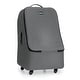 preview thumbnail 1 of 6, Chicco Car Seat Travel Bag