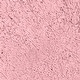 preview thumbnail 181 of 189, Home Weavers Waterford Collection Cotton Toilet Lid Rug | Elastic Fit | Fit Most Standard Toilet Lid | 18"x18"