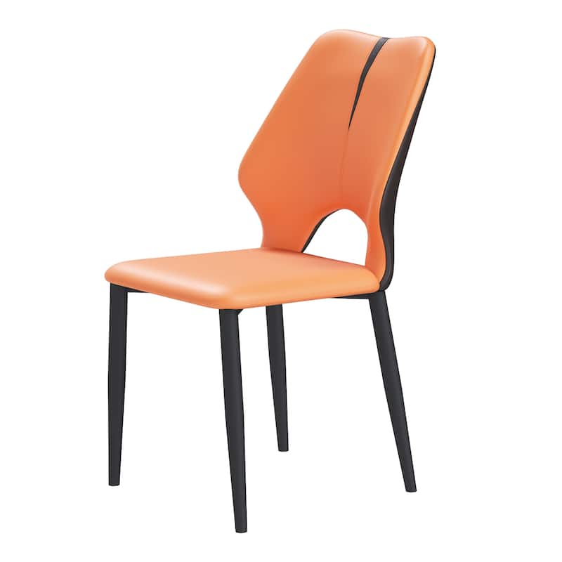 Dining Chairs Set of 2