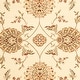 preview thumbnail 31 of 133, SAFAVIEH Lyndhurst Hermanda Traditional Oriental Rug