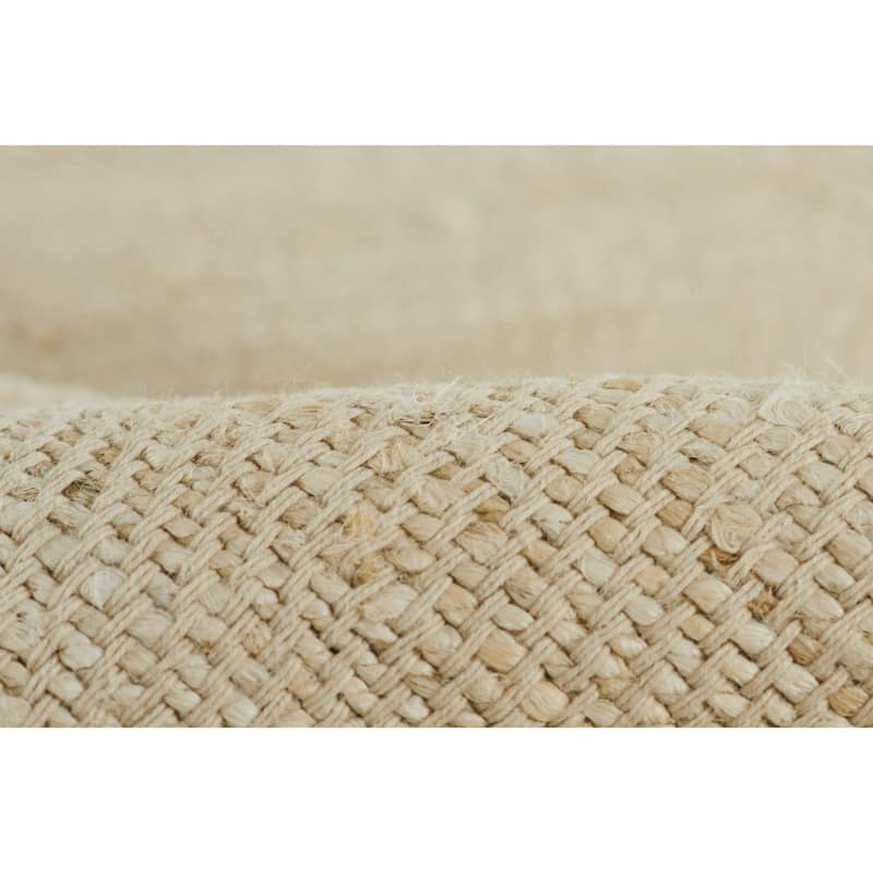 Momeni Clara Natural Fiber Area Rug