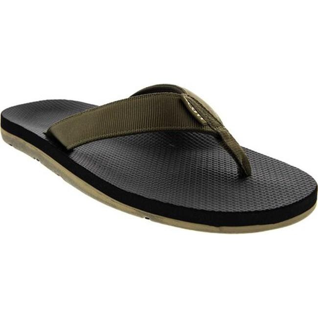 scott flip flops