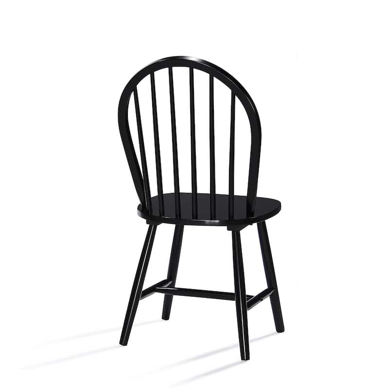 Spirn Dining 5-Piece Set by Christopher Knight Home